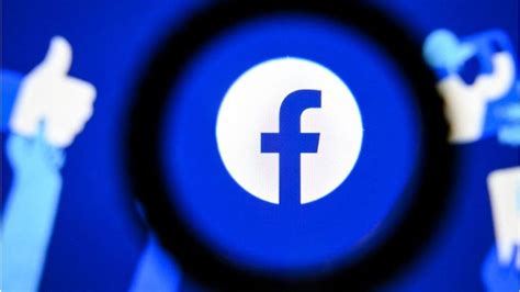 new scandal in social media|Facebook earns $9bn despite whistleblower scandal .